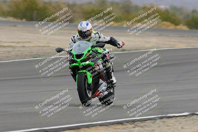 media/Jan-14-2023-SoCal Trackdays (Sat) [[497694156f]]/Turn 3 Exit-Wheelie Bump (1150am)/